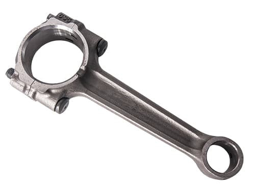 Connecting Rod - Yamaha 6S5-11650-10-00 1.8L SHO 2008-2012 (Select Models)