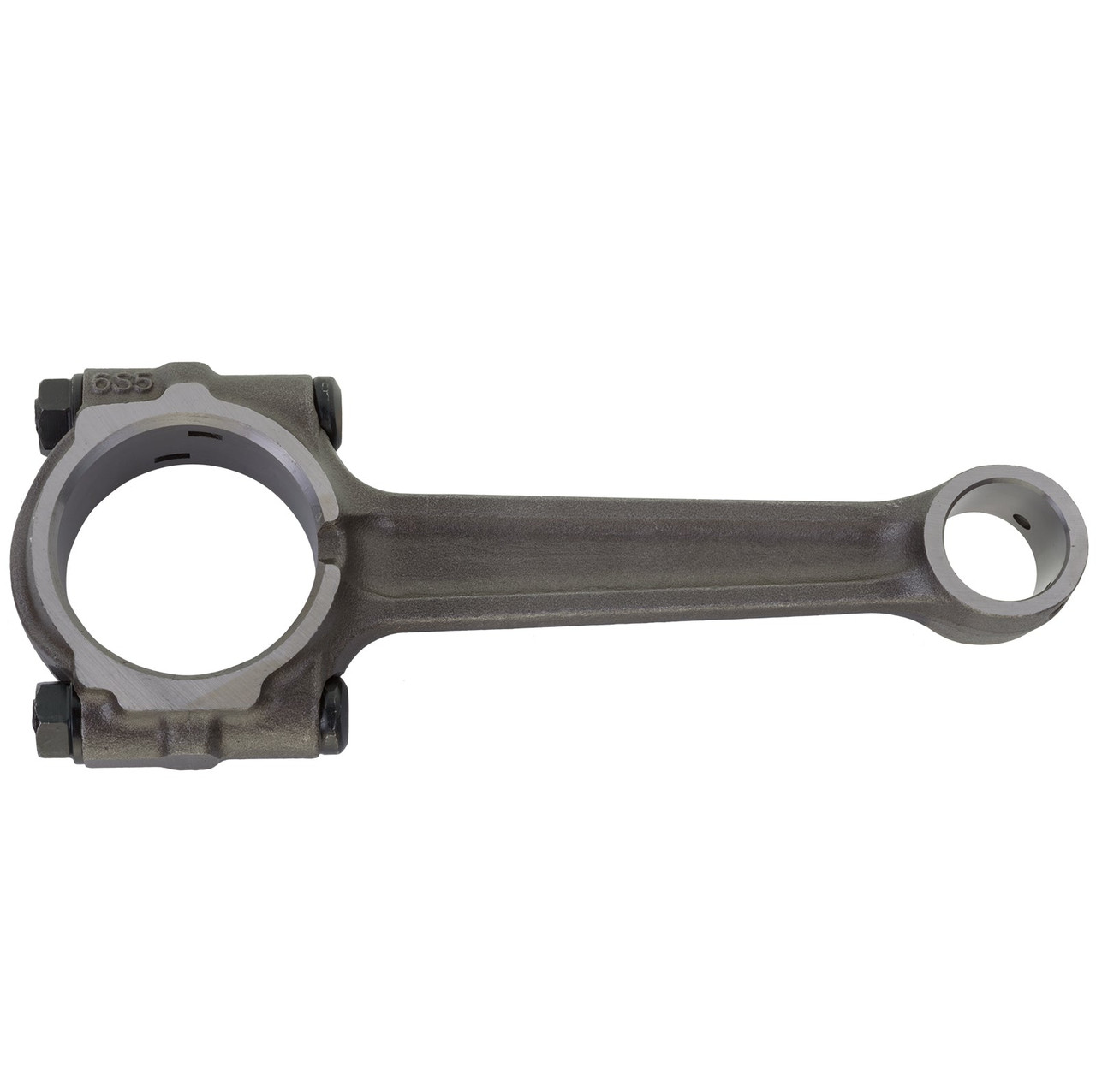 Connecting Rod - Yamaha 6S5-11650-10-00 1.8L SHO 2008-2012 (Select Models)