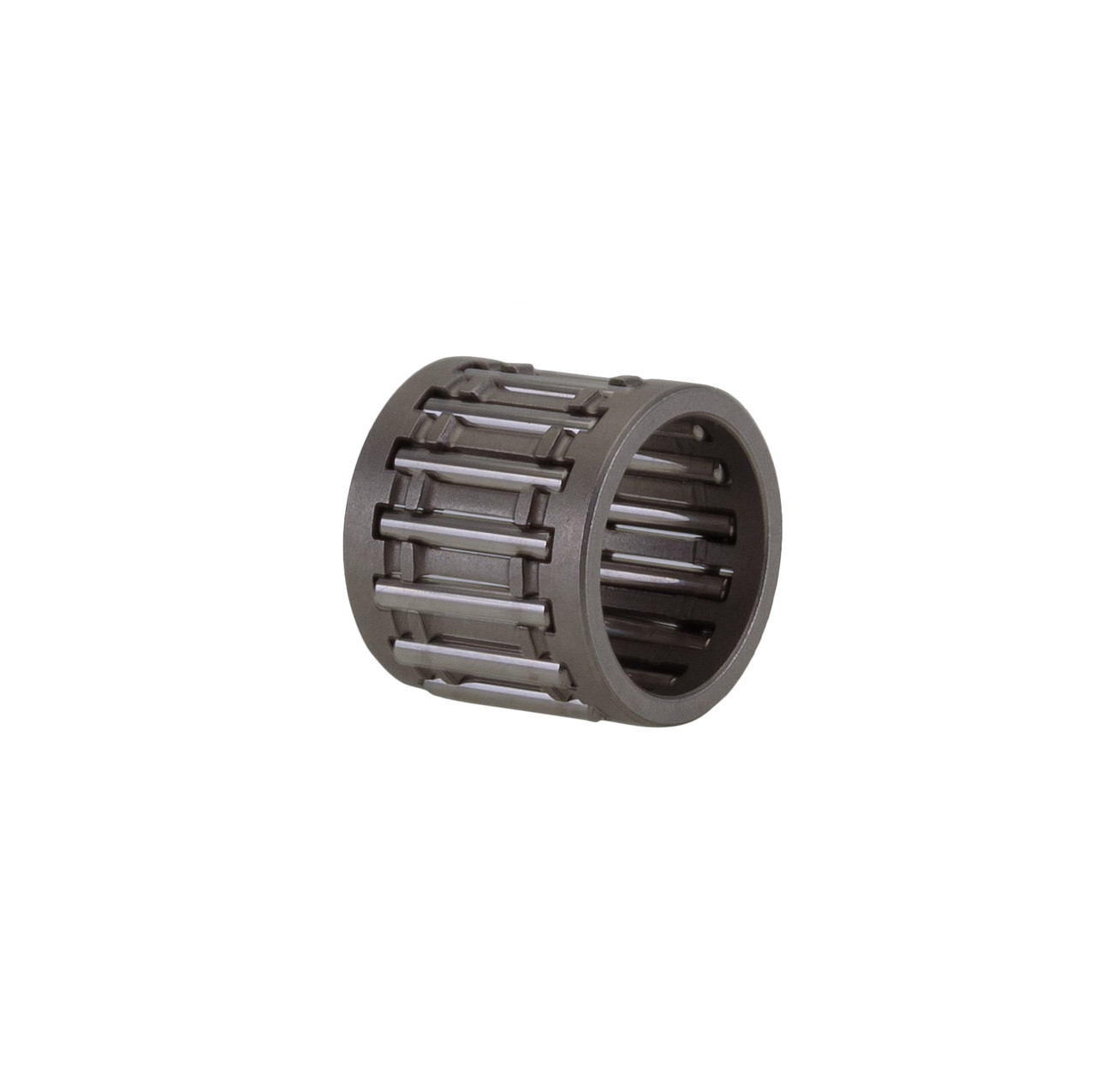 Wrist Pin Bearing Fits Polaris 3584001 Virage SLH SLTX Freedom SL700 SL900