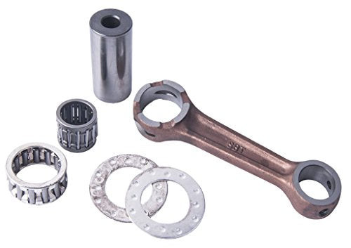 Connecting Rod Fits Polaris SL650 SL750 SL780 SLT750 SLT780 SLX780