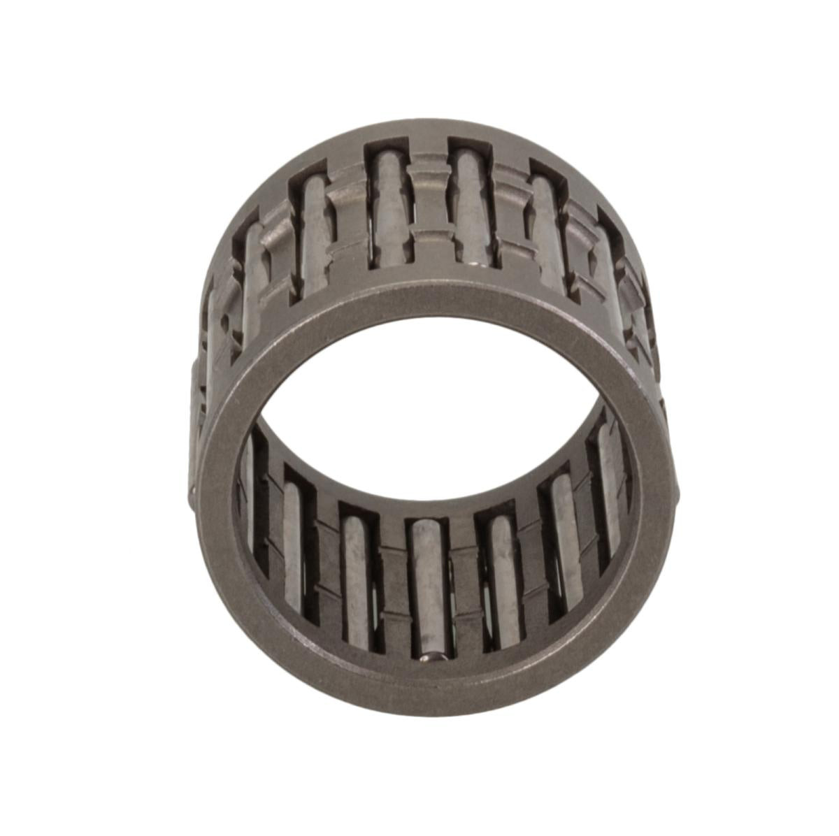 Wrist Pin Bearing Fits Kawasaki STX DI 13303-3703 ZXI SX-R SXI Pro STS SXI
