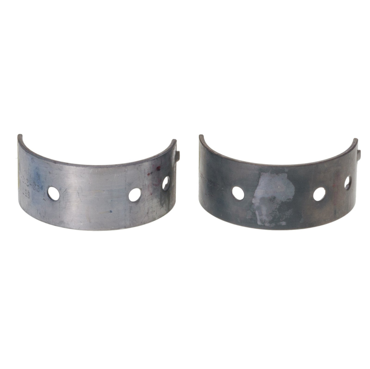 Mid Main Bearing - Kawasaki STX 12F/15F Black/Blue/Brown (Brown - 92139-3707)