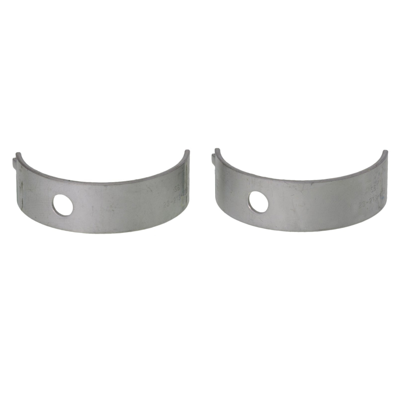 End Bearing -  Kawasaki STX 12F/15F Black/Blue/Brown (Black - 92139-3703)