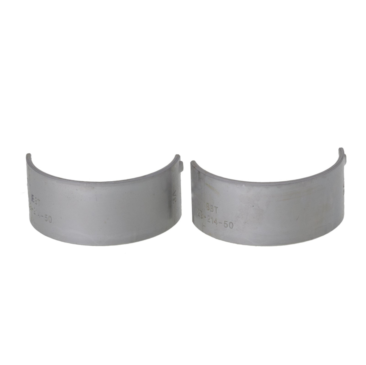Rod Bearing - Kawasaki 15F Black/Blue/Brown/Green/Pink/Yellow (Black -92139-3709)
