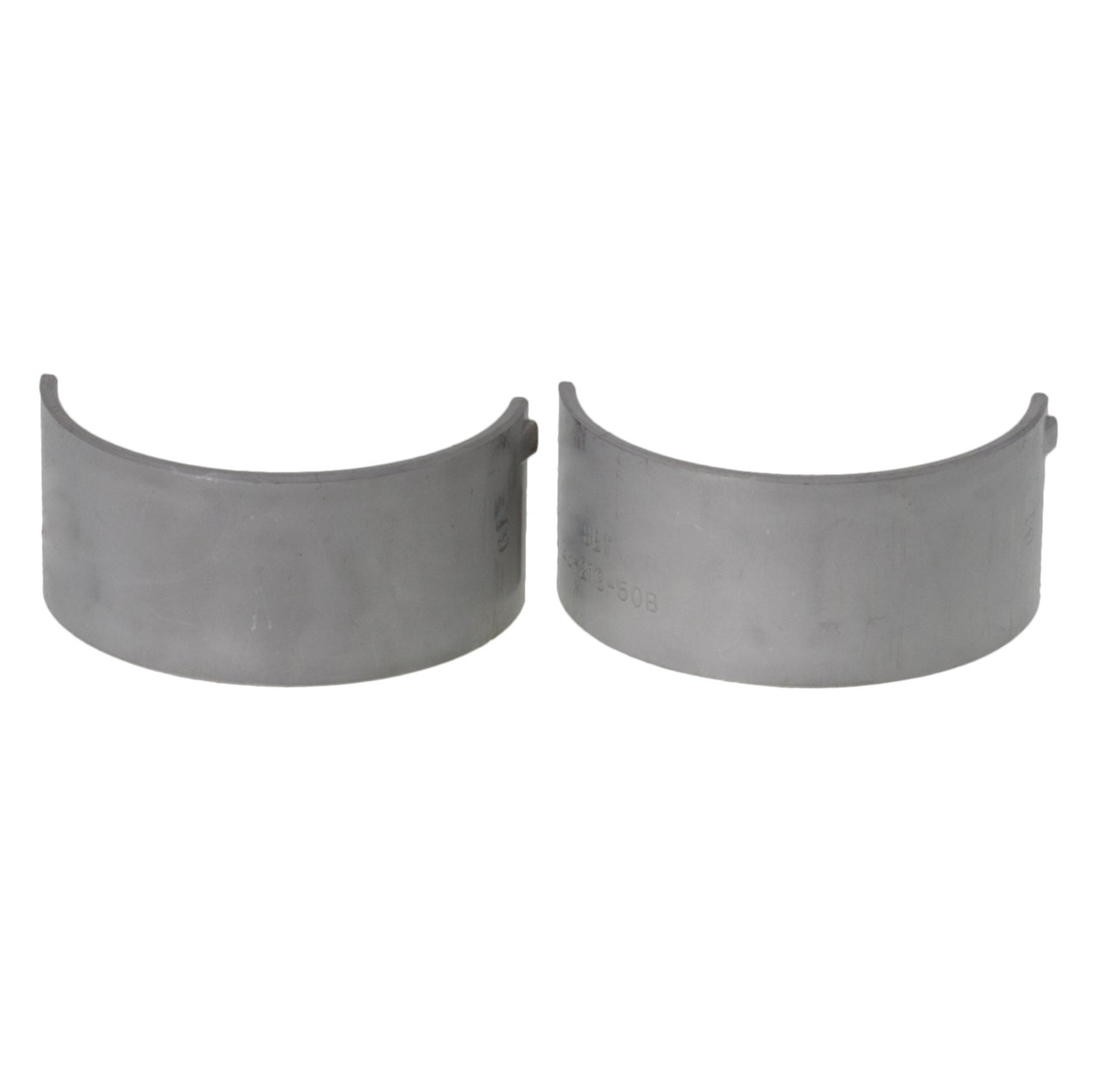 Rod Bearing - Kawasaki 12F Black/Blue/Brown (Blue - 92139-1091)