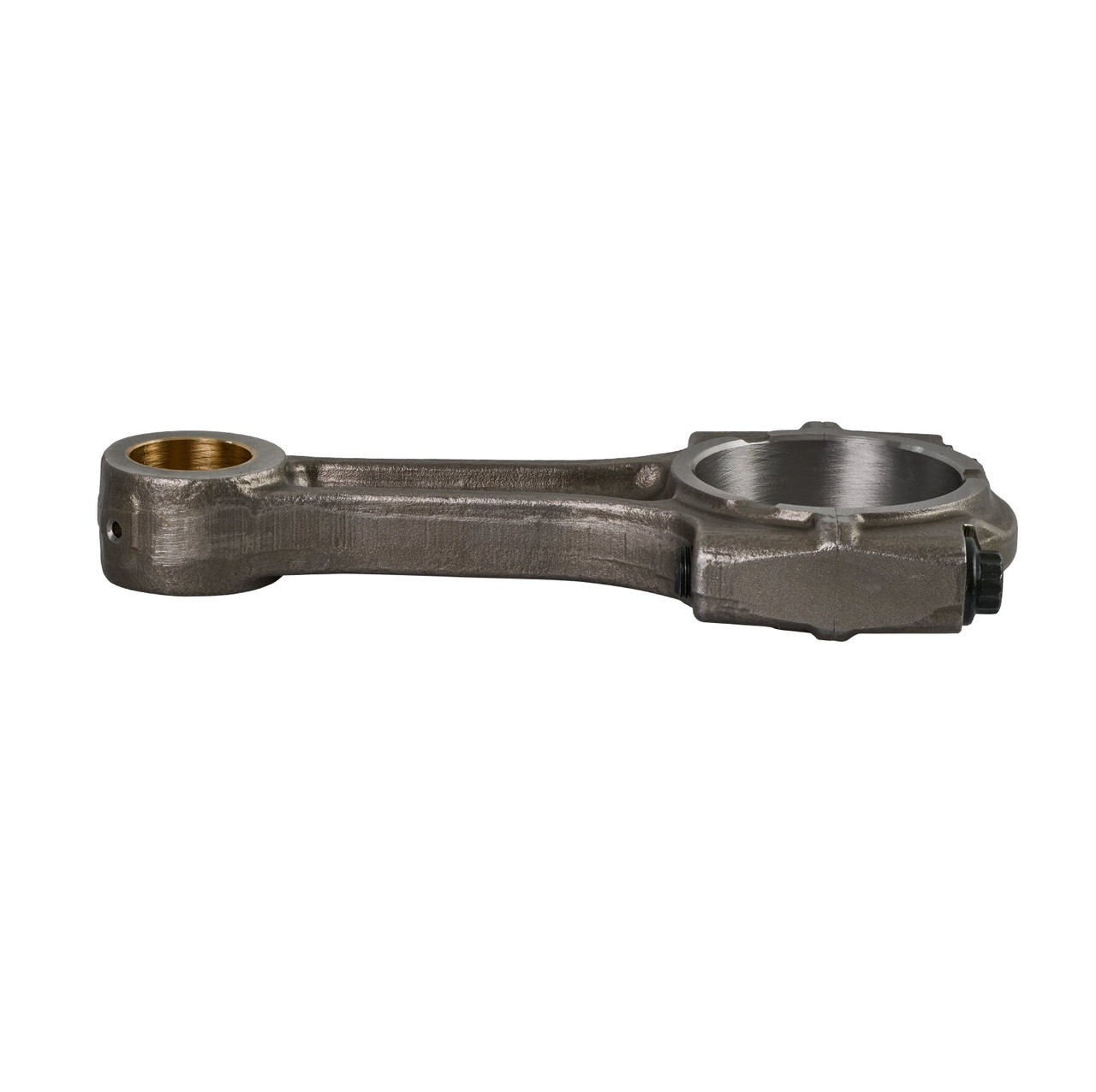 Connecting Rod compatible with 420917782, 420917757, 420917762, 420917764