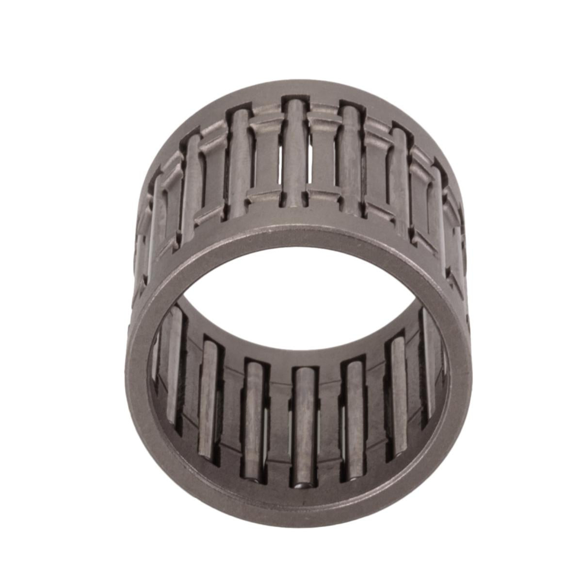 Wrist Pin Bearing Fits Sea-Doo 420832553 290832550 Sportster LE DI GTX DI RX