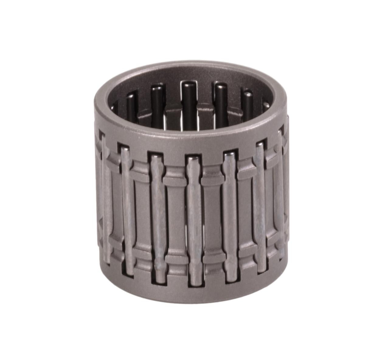Wrist Pin Bearing Fits Sea-Doo 420832553 GTX RFI Challenger 1800 GTI LE RFI