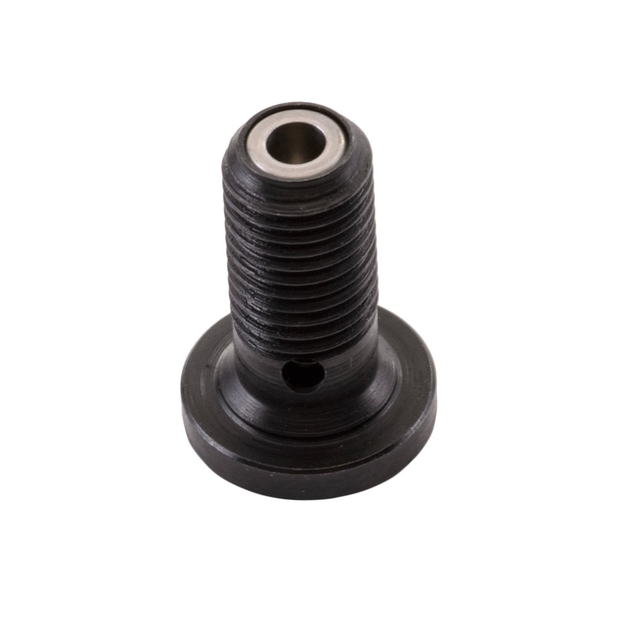 Oil Spray Nozzle - Sea-Doo 4-Tec 2008 420956775 (Select Models)