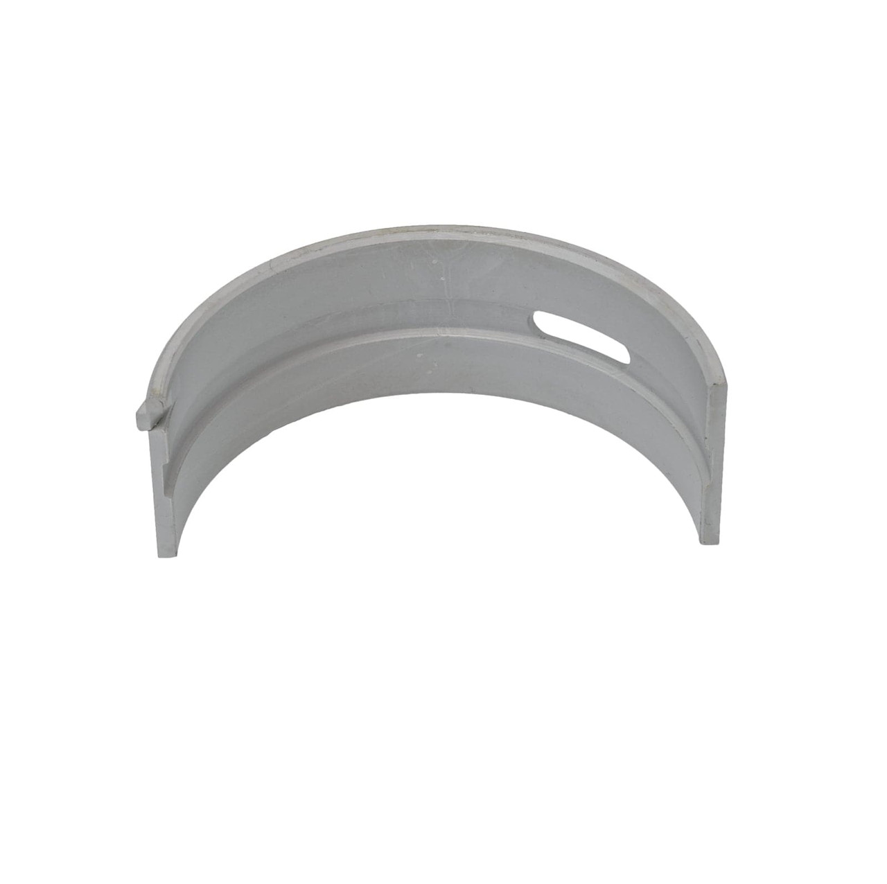 Main Bearing Set compatible with Sea-Doo 4-tec 1503 and 1630 Ace engines