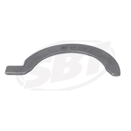 Counterbalance Thrustwasher Set - Sea-Doo GTI SE 155 (Select Models)