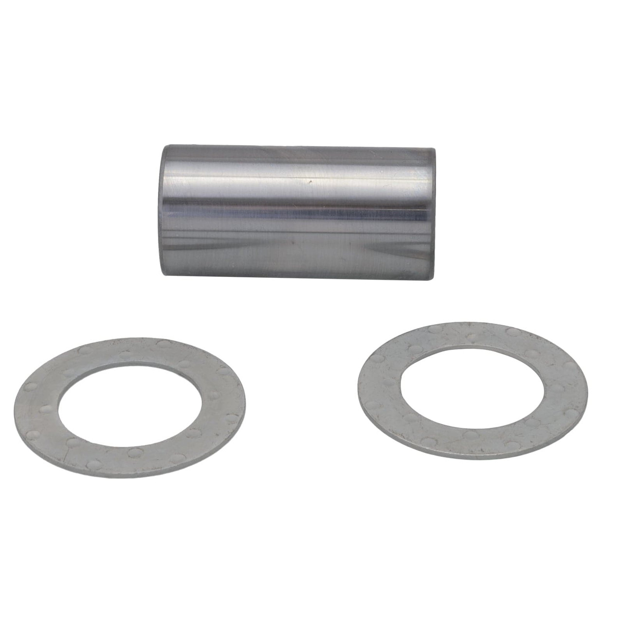 Connecting Rod compatible with Sea-Doo GTI, GTS, GS, HX, GSI, SP, SPX, XP