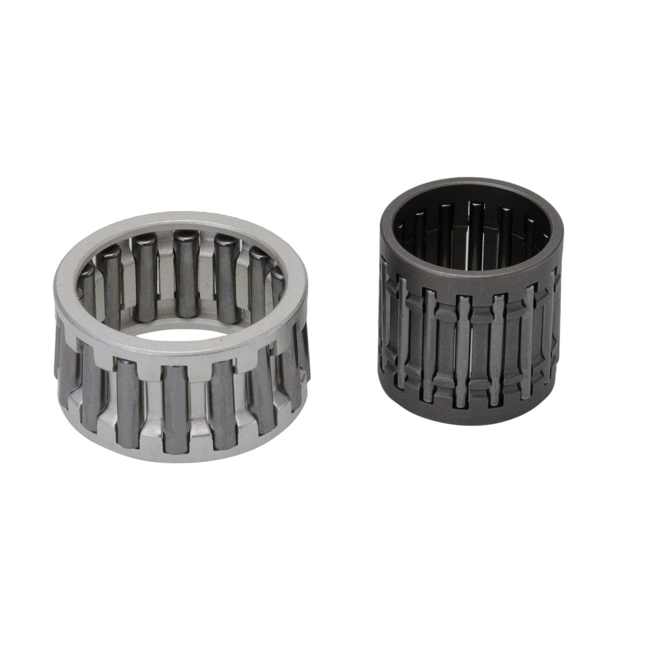 Connecting Rod compatible with Sea-Doo GTI, GTS, GS, HX, GSI, SP, SPX, XP