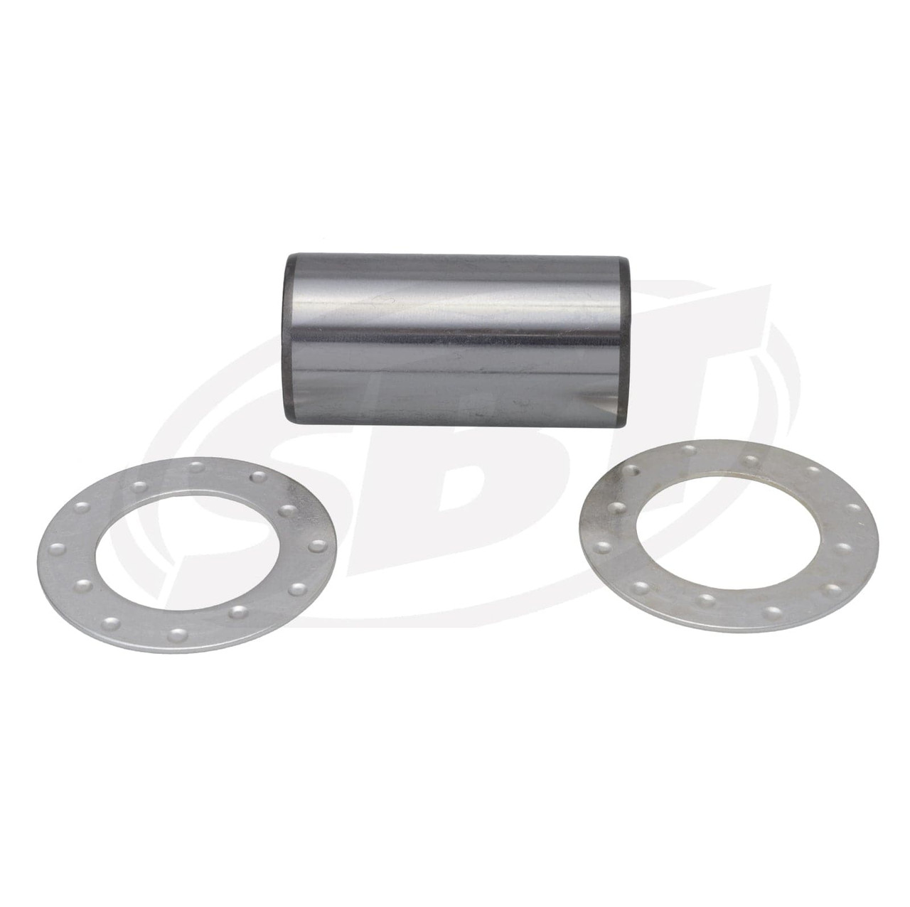 Connecting Rod Fits Sea-Doo GTX RFI Challenger 1800 SPX 3D RFI GSX RFI GTX