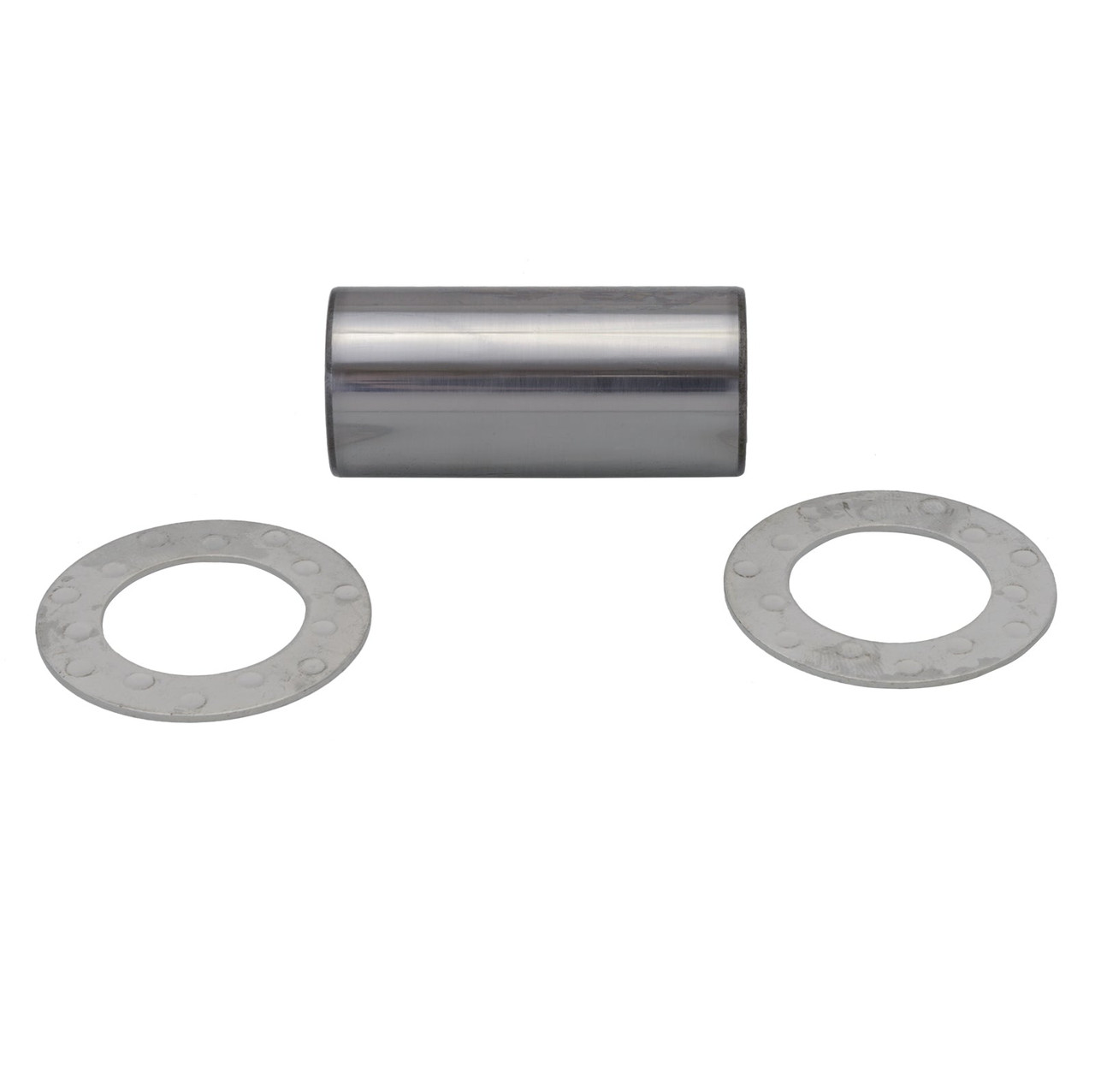 Connecting Rod compatible with Sea-Doo GTX, SPX, XP