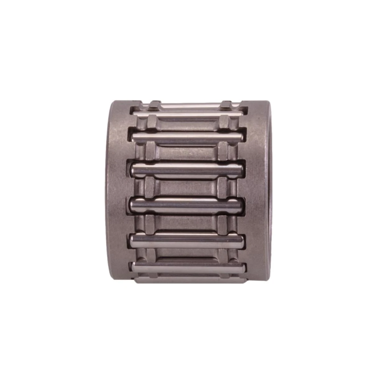 Wrist Pin Bearing Fits Sea-Doo 290832320 420832320 Explorer GTX Speedster