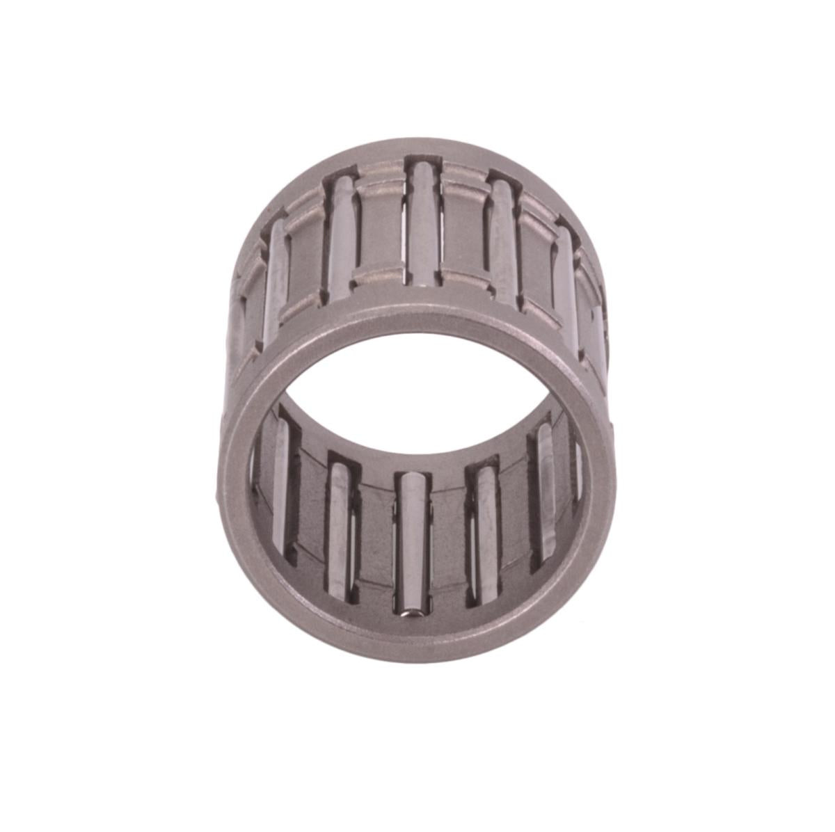 Wrist Pin Bearing Fits Kawasaki 290932904 420932904 SP X2 SX GTS Jet Mate