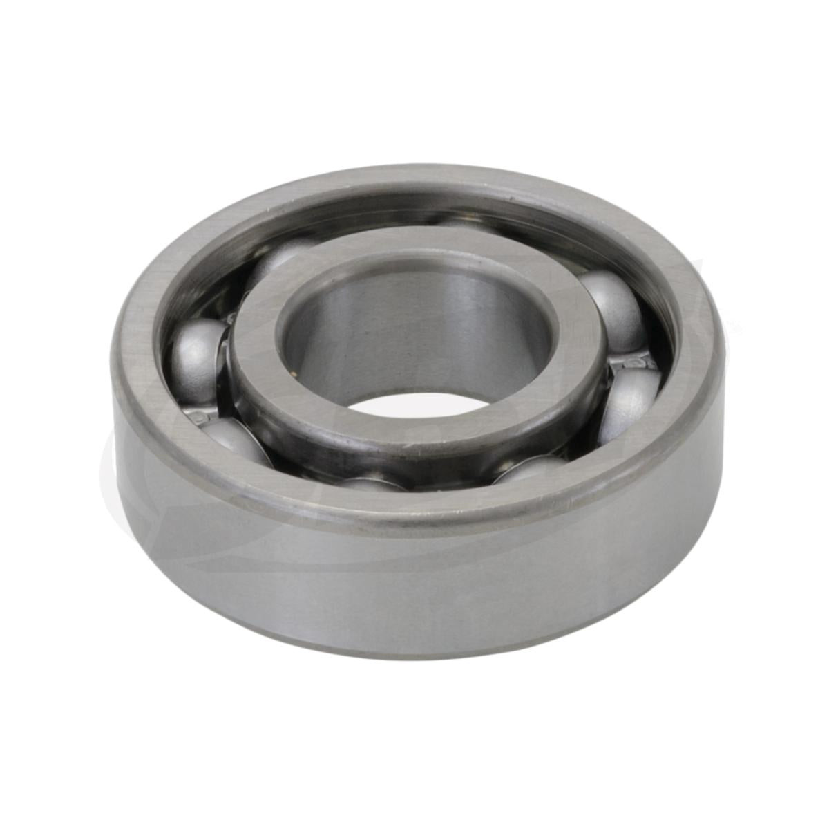 Rotary Shaft C3 Bearing Fits Sea-Doo GTI GTS SP SPX GTX XP SPI HX Speedster