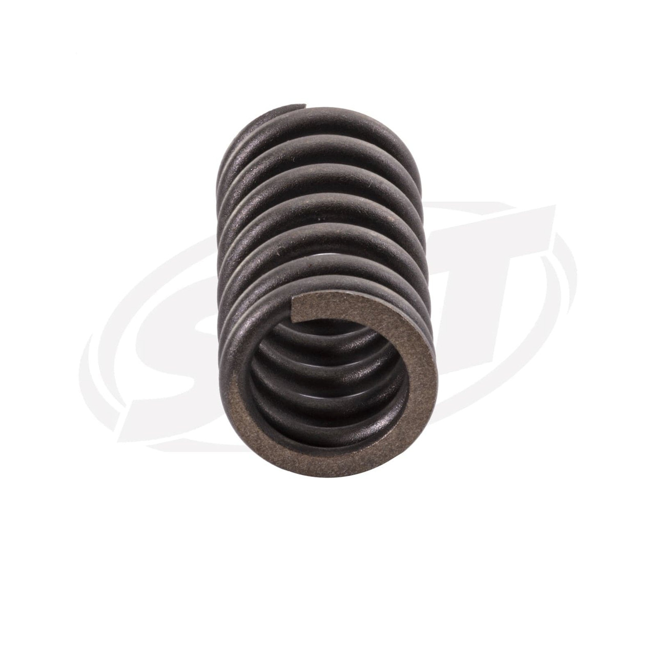 Valve Spring Compatible with 14751-HW3-670 Honda F12X, R12X (Select Models)