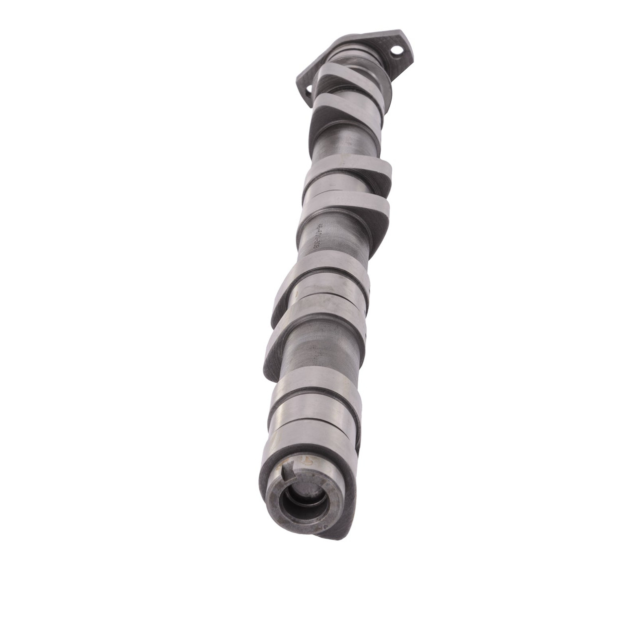 Turbo Exhaust Camshaft - Honda 14210-HW3-670 F12X, R12X (Select Models)