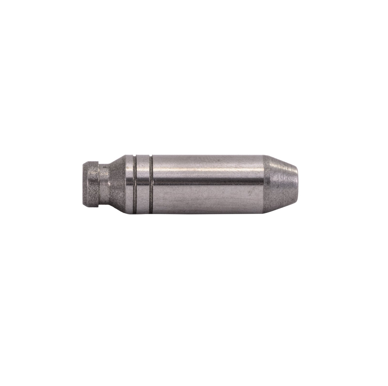Intake Valve Guide - Honda 12204-HW3-305 F12X, F12, R12 (Select Models)