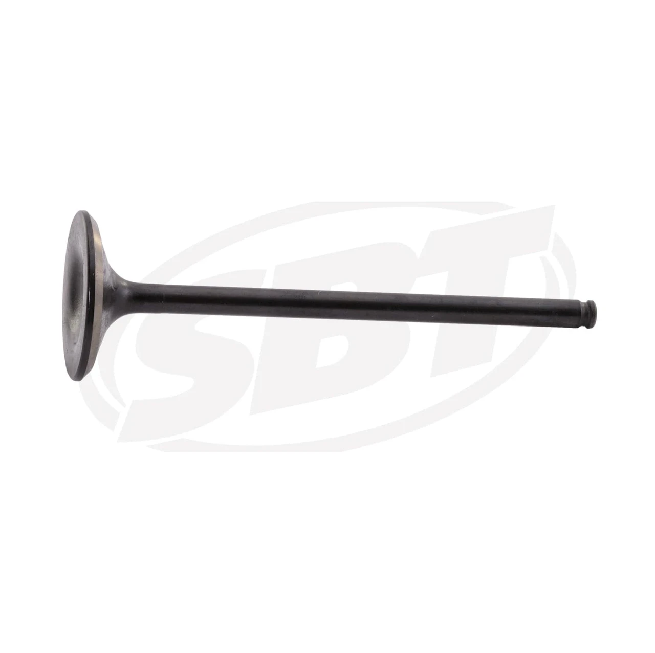 Intake Valve - Honda 14711-HW1-671 F12X, F12, R12, R12X (Select Models)