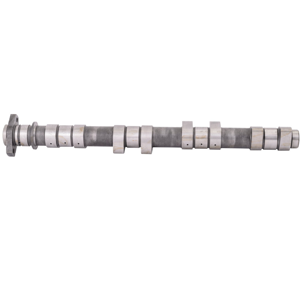 Camshaft Compatible with 14110-HW4-680 Honda F12, R12 (Select Models)