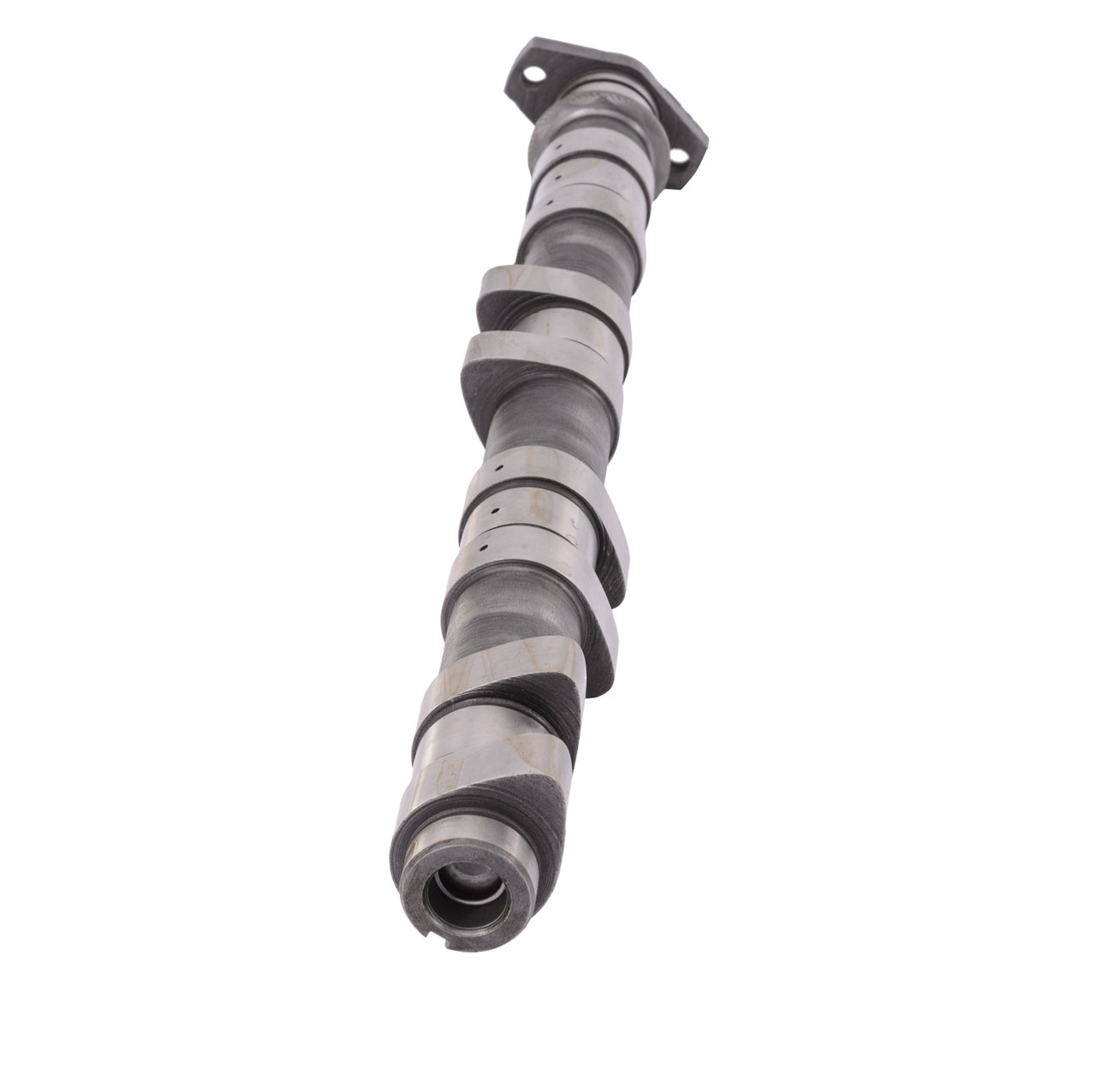 Camshaft Compatible with 14110-HW4-680 Honda F12, R12 (Select Models)