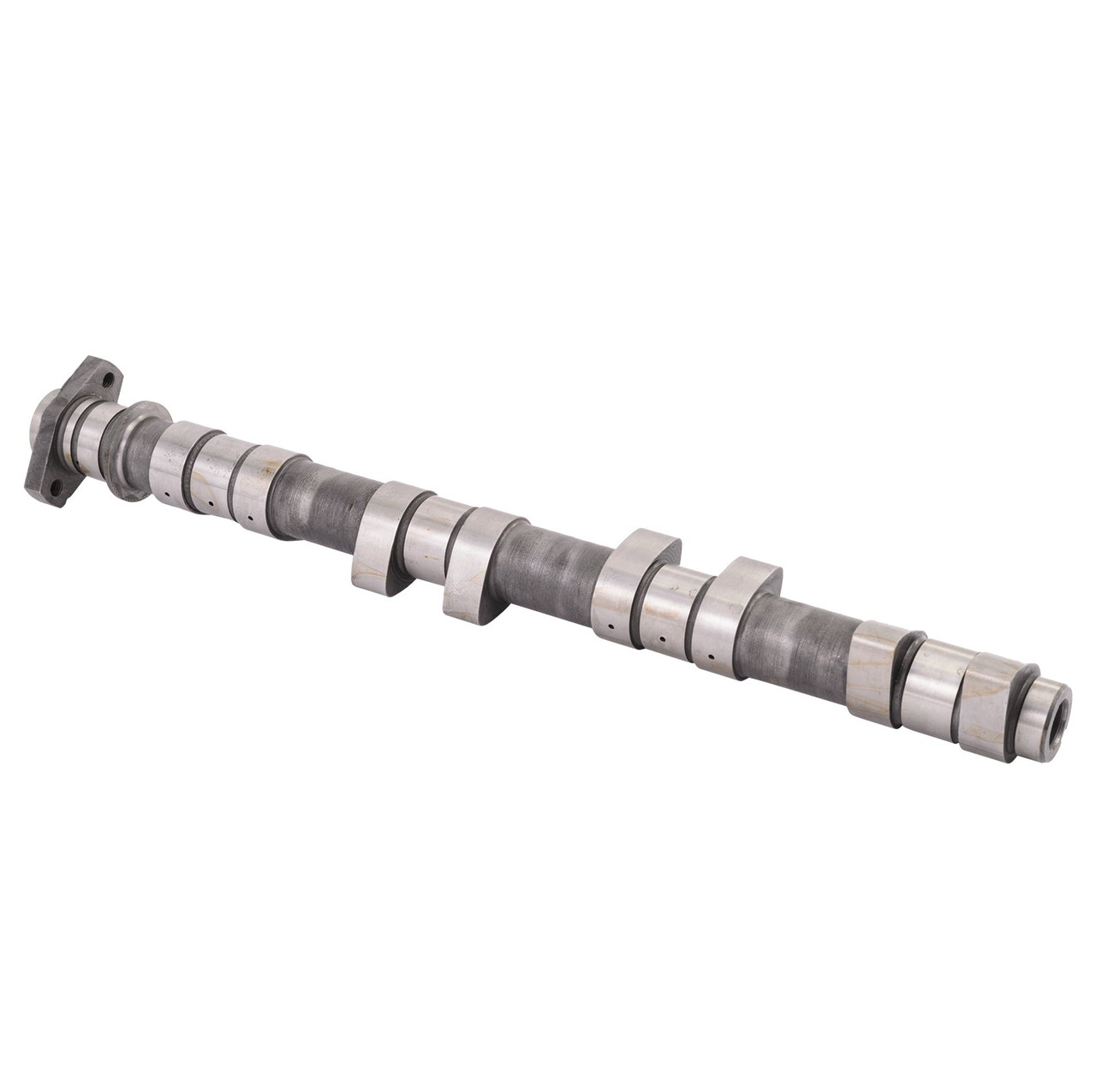 Camshaft Compatible with 14110-HW4-680 Honda F12, R12 (Select Models)
