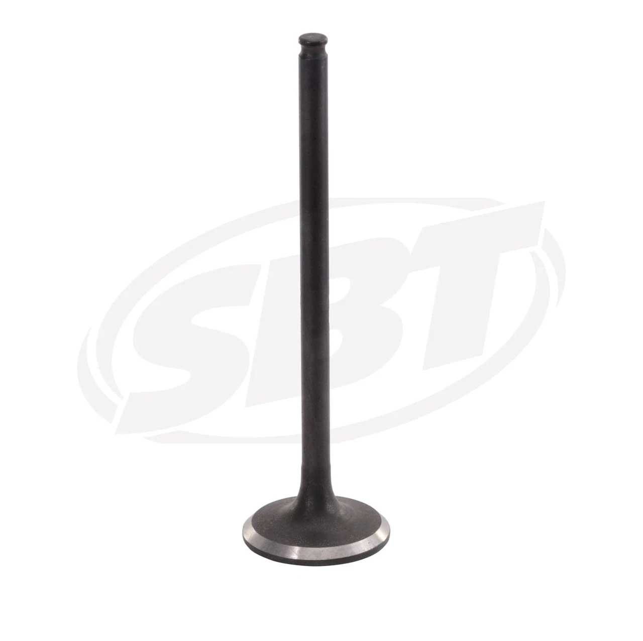 Exhaust Valve - Honda 14721-HW1-671 F12X, F12, R12, R12X (Select Models)
