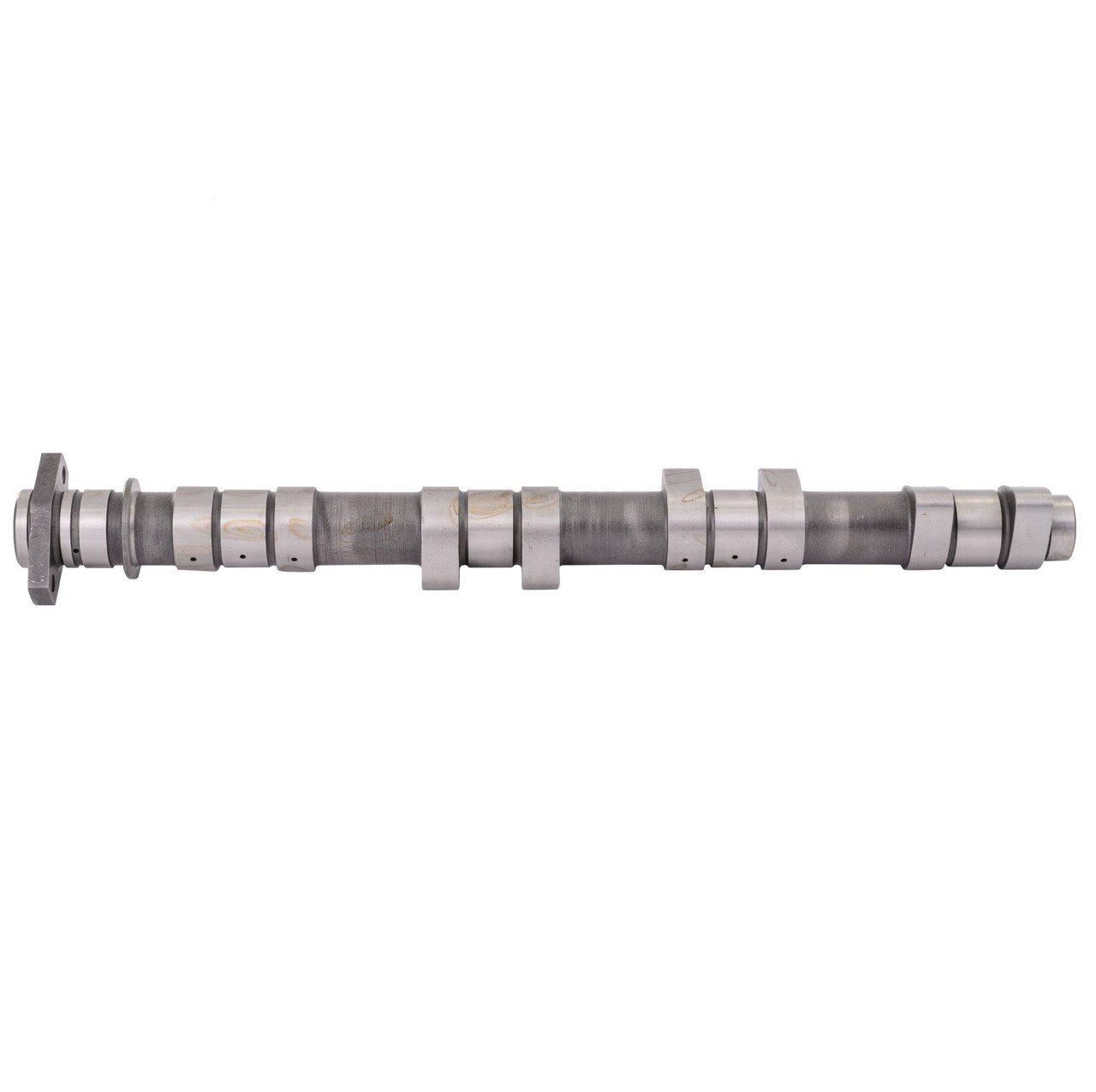 Camshaft Compatible with 14210-HW4-680 Honda F12, R12, R12X (Select Models)