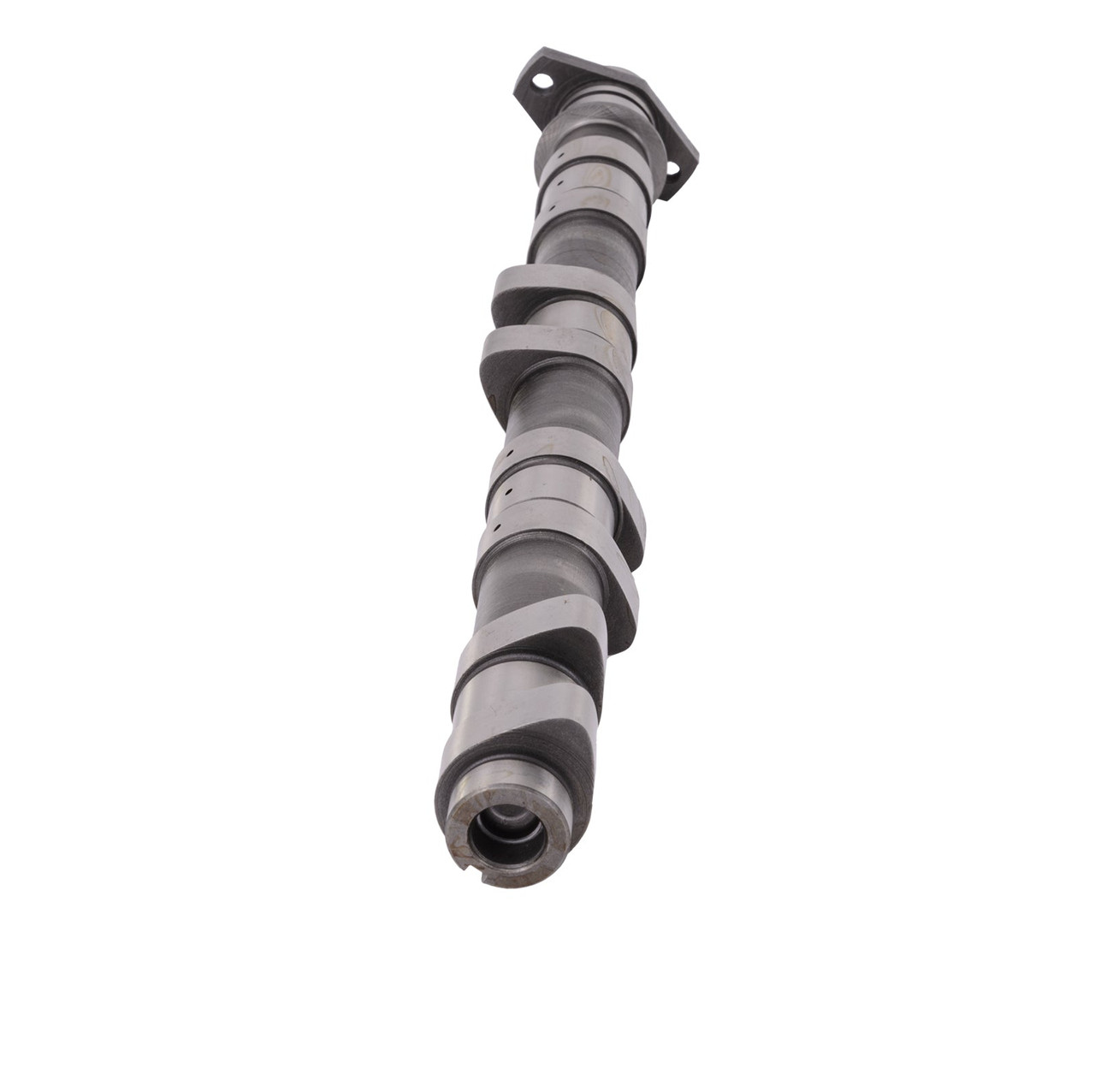 Camshaft Compatible with 14210-HW4-680 Honda F12, R12, R12X (Select Models)