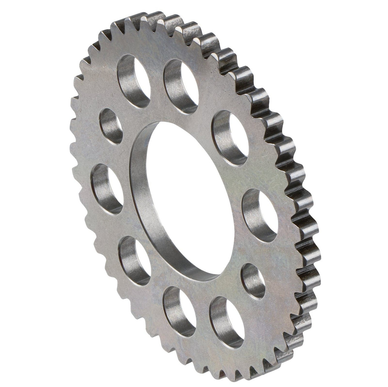Camshaft Sprocket - Yamaha 2HC-12176-00-00 VX, VX Limited (Select Models)