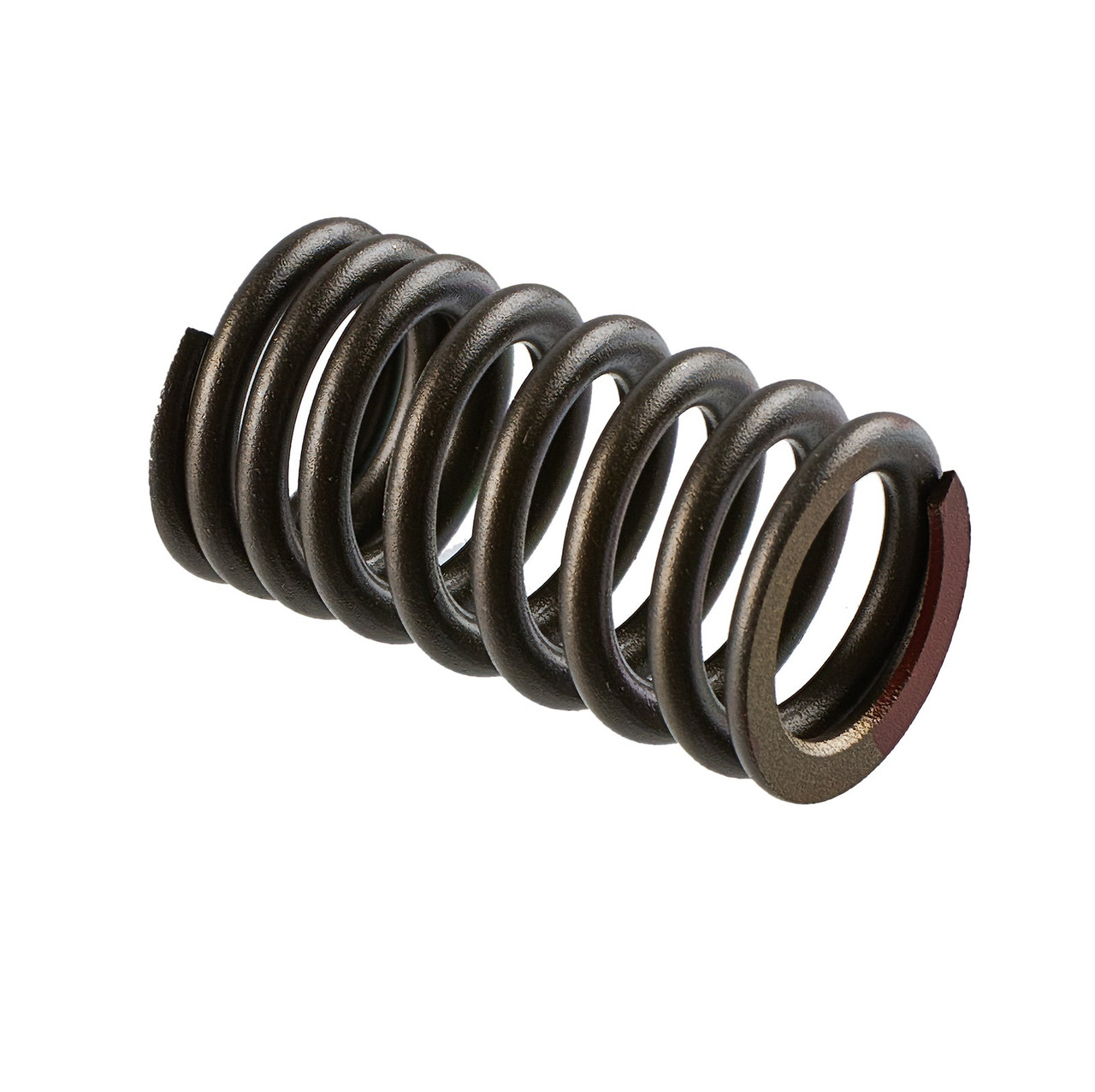 Valve Spring - Yamaha 8GL-12113-00-00 EX, EX Deluxe (Select Models)