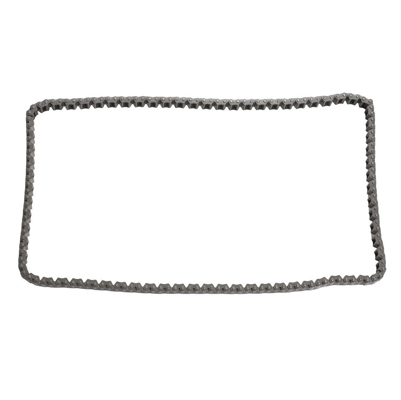 Timing Chain - Yamaha 94591-57140-00 EX, EX Deluxe, EX Sport (Select Models)