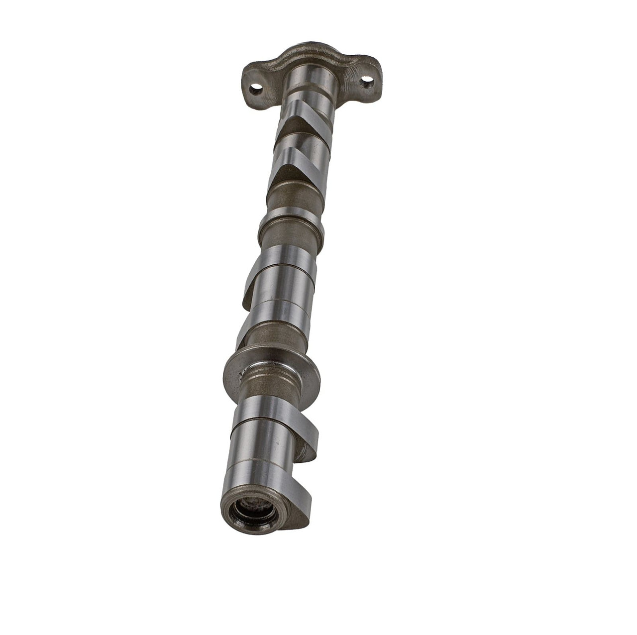 Intake Camshaft - Yamaha 6EY-12170-00-00 EX, VX Cruiser (Select Models)