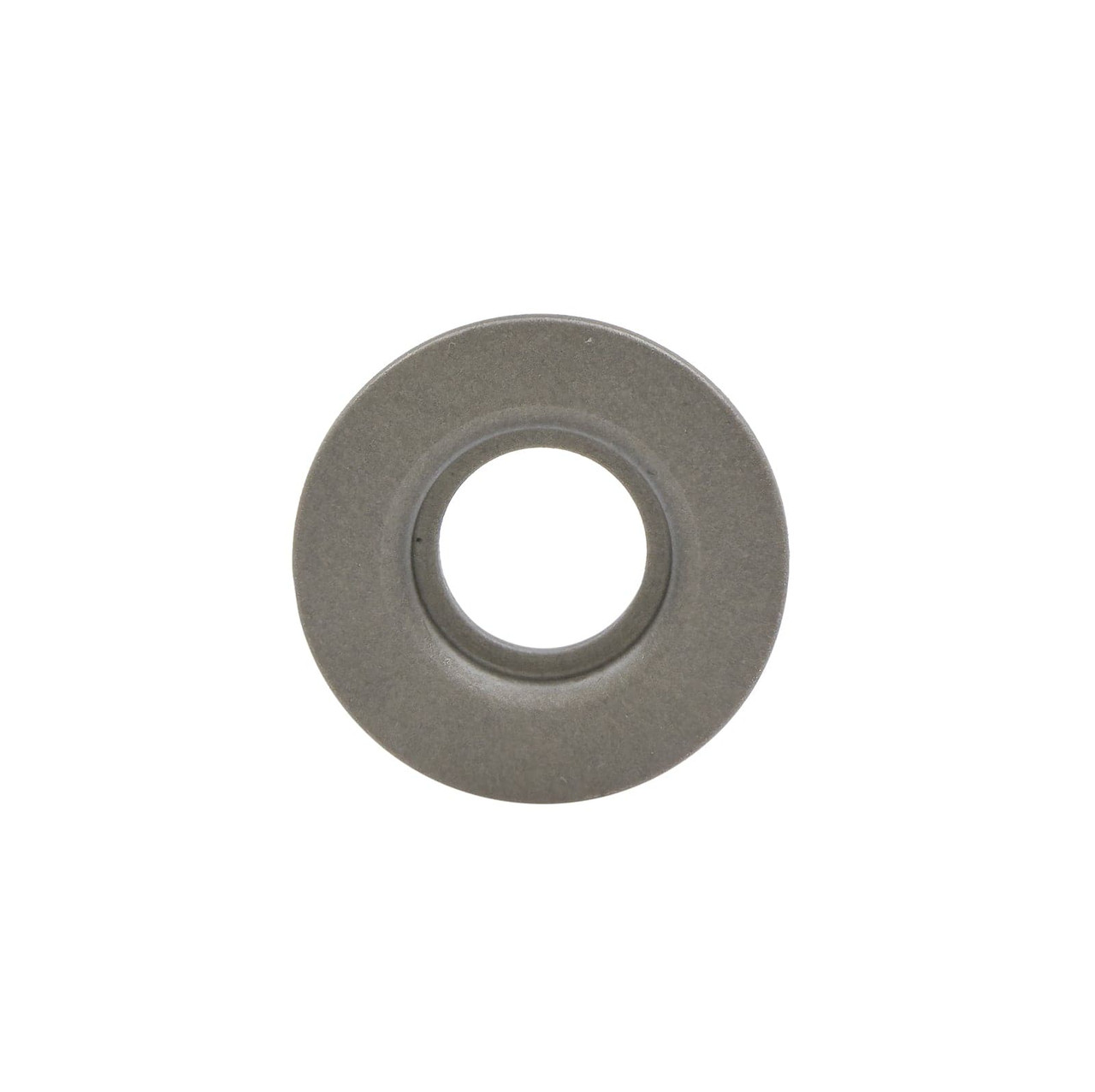 Exhaust Valve Seat - Yamaha 1RC-12116-00-00 EX, EX Deluxe (Select Models)