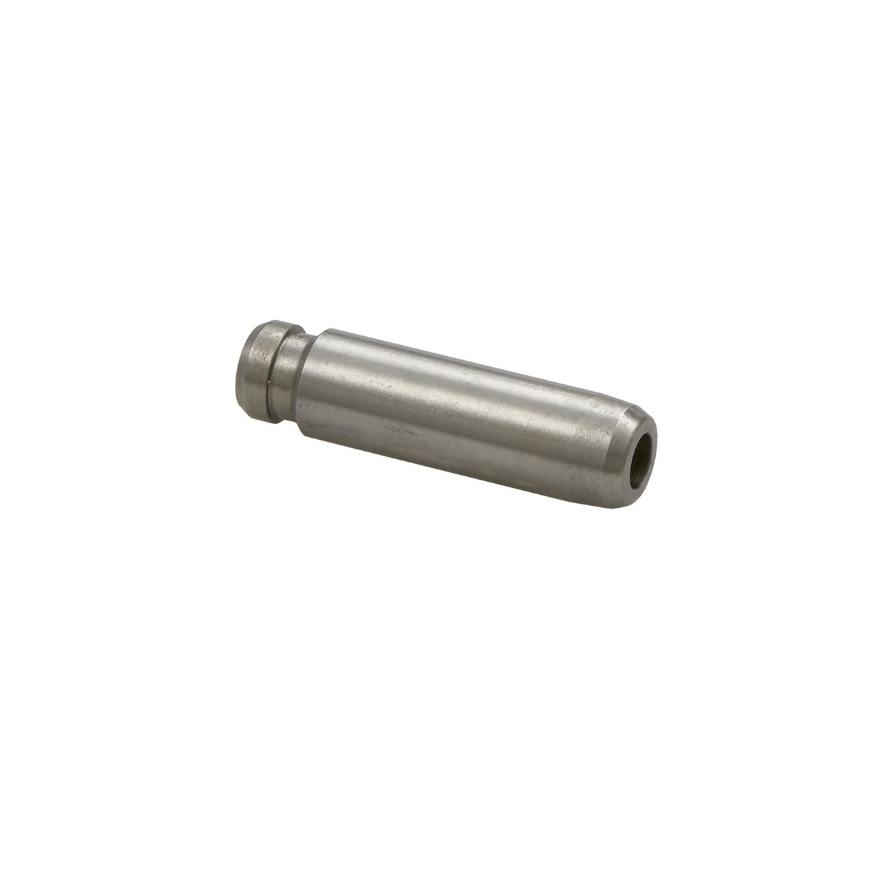 Intake Valve Guide - Yamaha 2C0-11133-11-00 EX, EX Deluxe (Select Models)