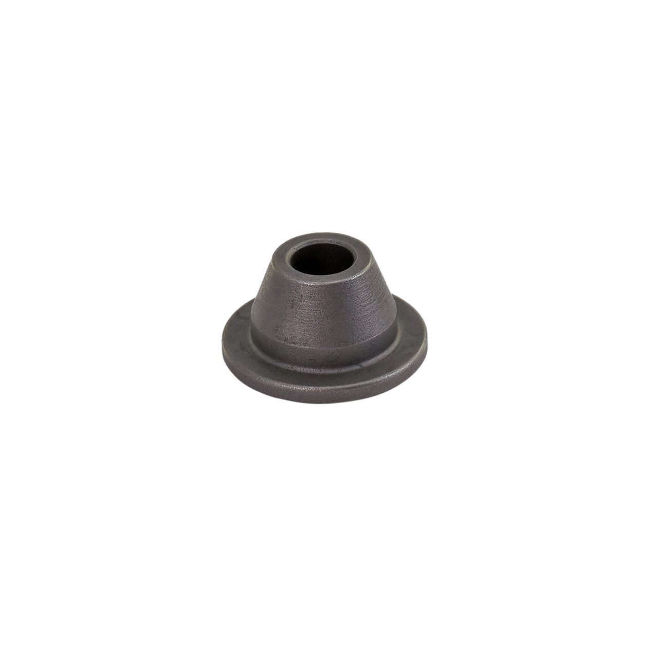 Valve Spring Inner Retainer - Yamaha FX, FX Cruiser, FX HO (Select Models)