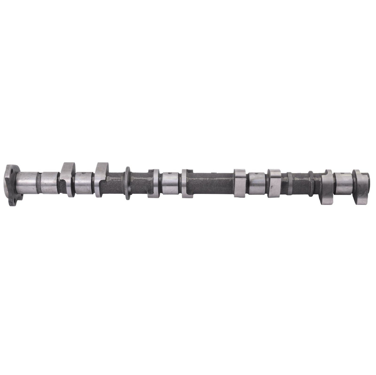 Exhaust Camshaft - Yamaha 6BH-12181-00-00 FX HO (Select Models)