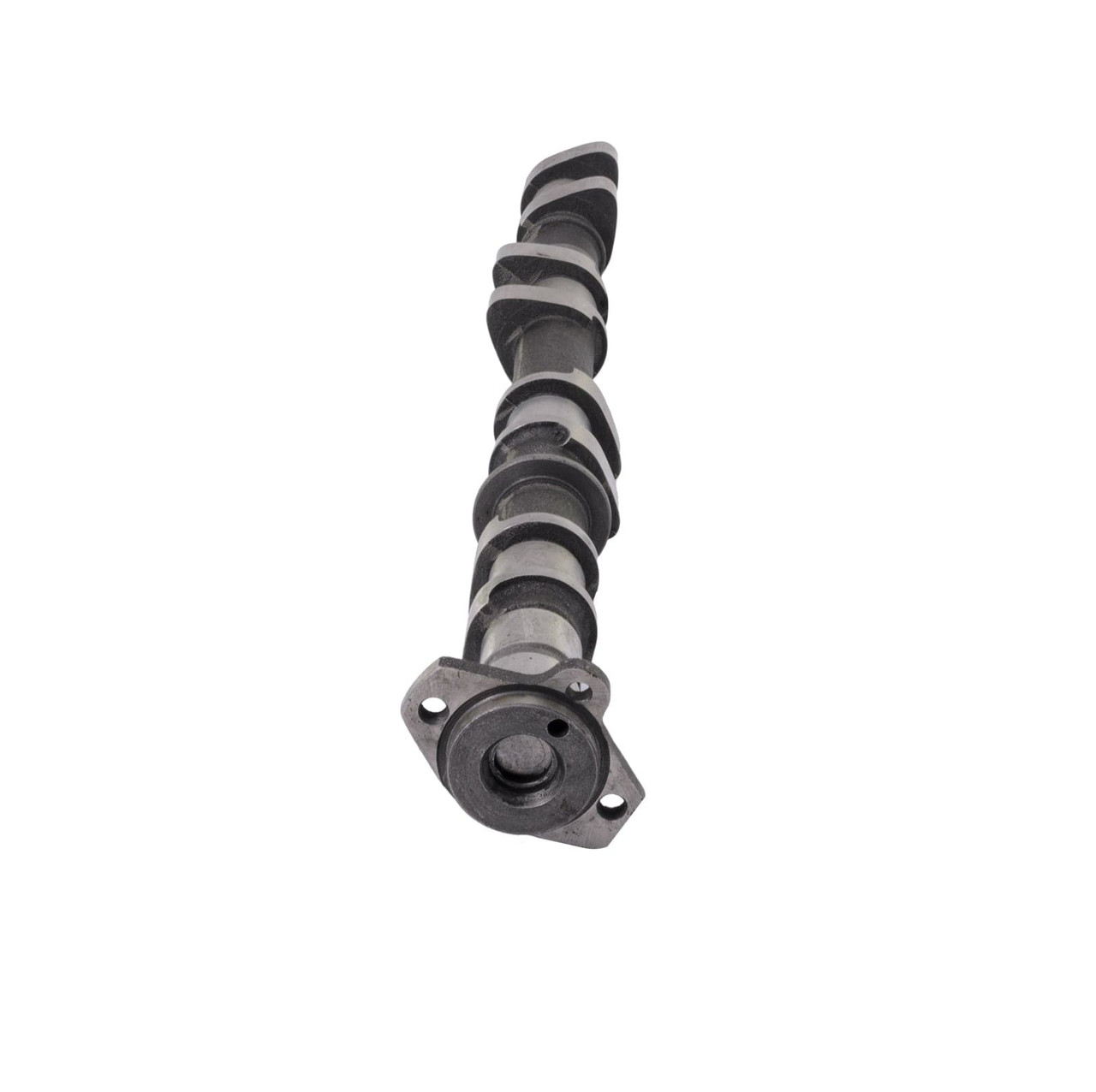 Exhaust Camshaft - Yamaha 6BH-12181-00-00 FX HO (Select Models)