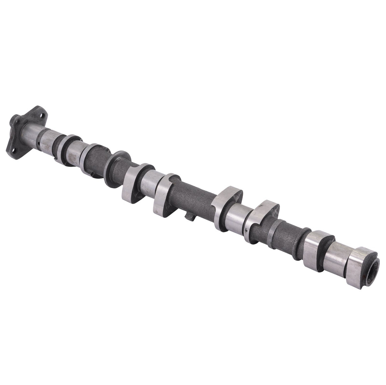 Exhaust Camshaft - Yamaha 6BH-12181-00-00 FX HO (Select Models)