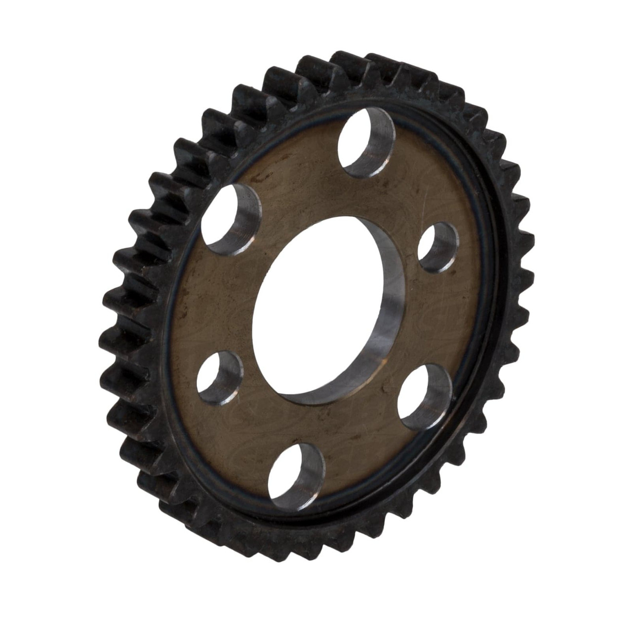 Cam Sprocket Chain - Yamaha 6ET-12176-00-00 FSH Deluxe (Select Models)