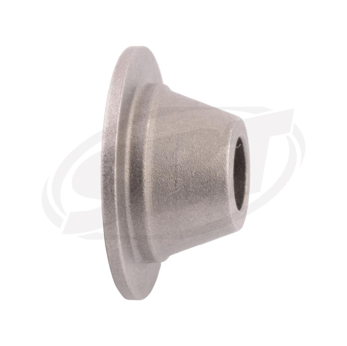 Valve Spring Outer Retainer - Yamaha 1WG‑12117‑00‑00 FX140 (Select Models)