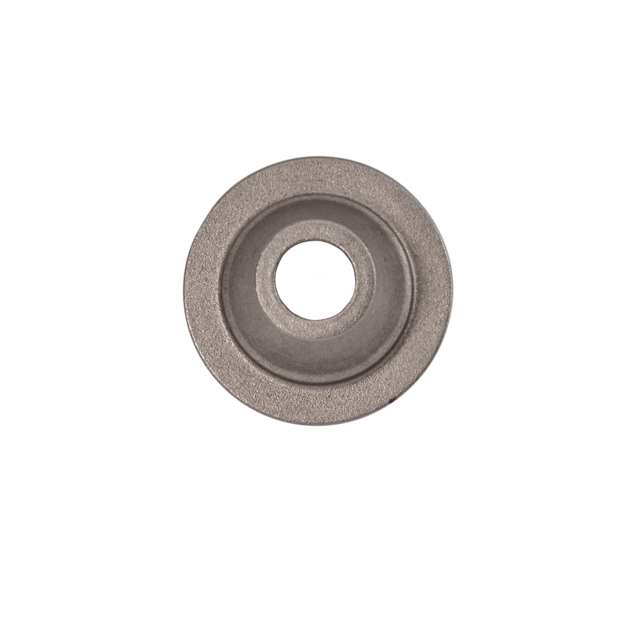 Valve Spring Outer Retainer - Yamaha 1WG‑12117‑00‑00 FX140 (Select Models)
