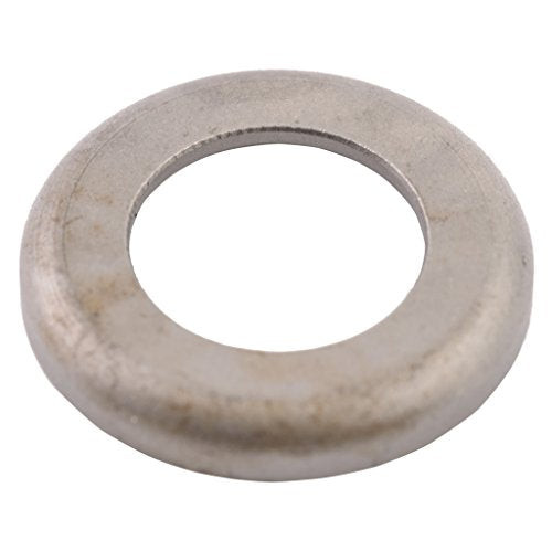 Valve Spring Inner Seat Compatible with Yamaha 1HX‑12116‑01‑00 FX HO VX110