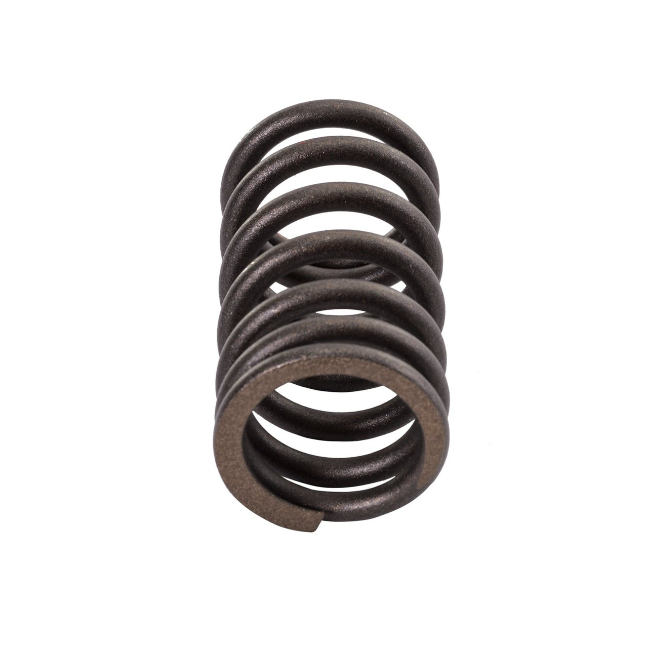 Valve Spring - Yamaha 6S5-12113-00-00 FX SHO, FZR, FZS (Select Models)