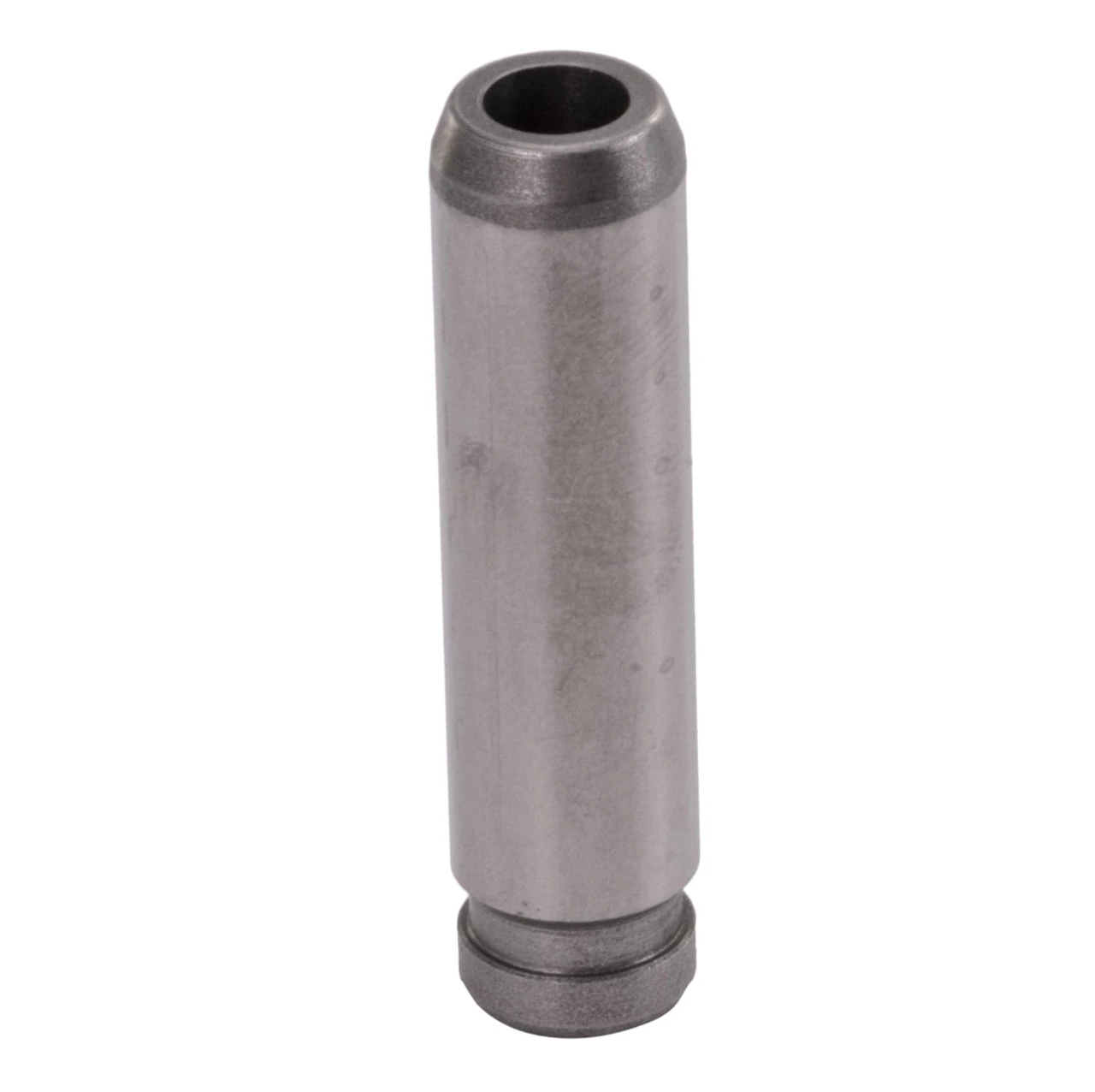 Valve Guide - Yamaha 6S5-11133-10-00 FX SHO, FZR, FZS (Select Models)