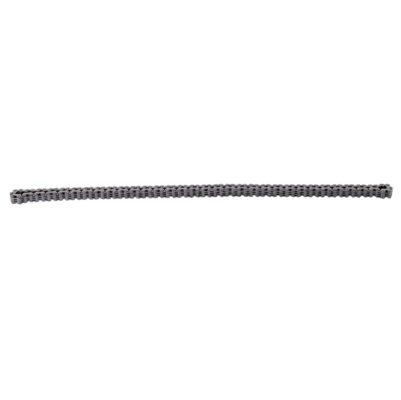 Timing Chain - Yamaha 94591-49130-00 VX110 Deluxe, AR210 (Select Models)