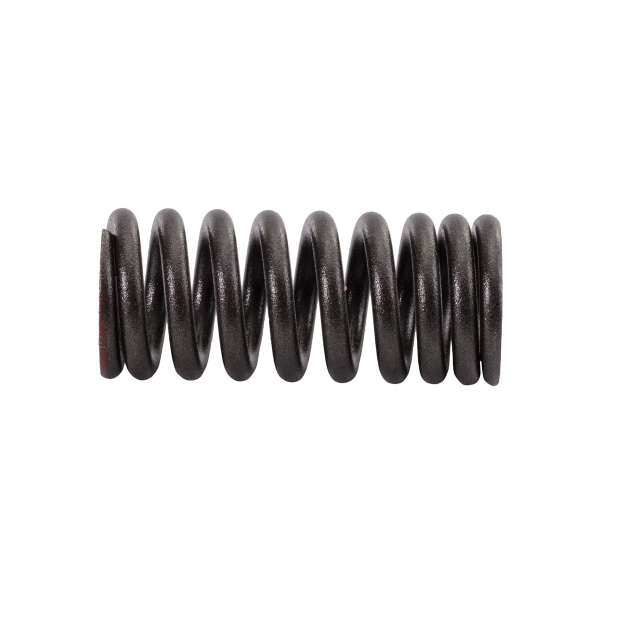 Valve Intake Spring - Yamaha 4XV-12113-00-00 VX110 Deluxe (Select Models)